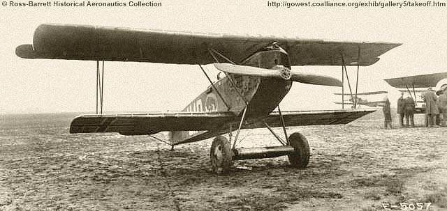 /userfiles/image/firts/ist/Fokker D.VII.jpg